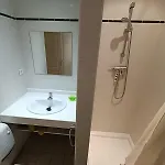 Prázdninový dům Granny *