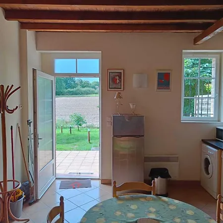 Granny Casa vacanze *