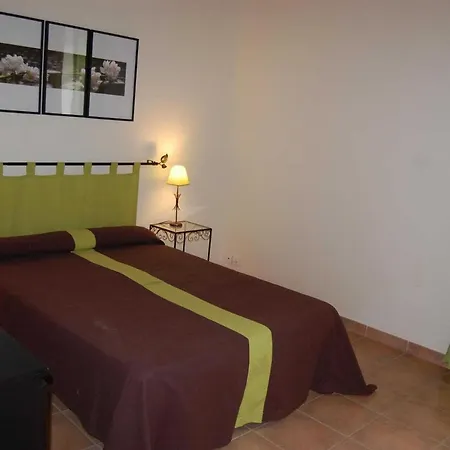 Casa vacanze Granny Pibrac