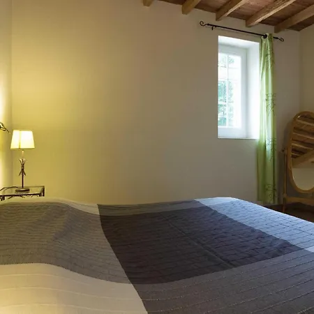 Casa vacanze Granny Pibrac