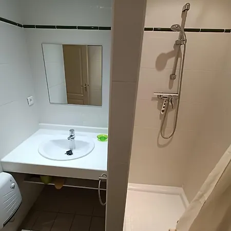 Casa vacanze Granny *