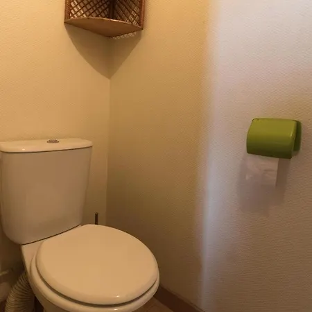 Casa vacanze Granny *